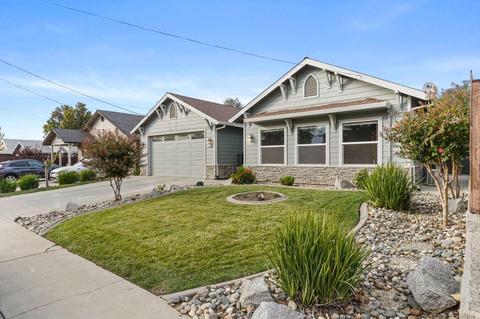 178 E 6th St, Lincoln, CA 95648 photo 2