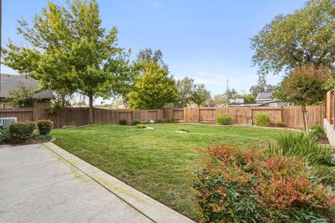 178 E 6th St, Lincoln, CA 95648 photo 46