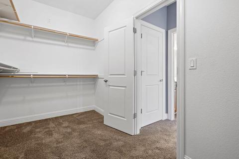 178 E 6th St, Lincoln, CA 95648 photo 30