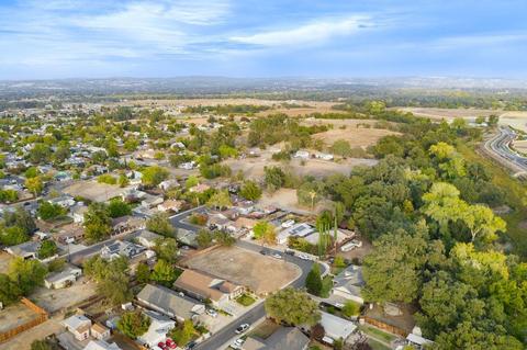 178 E 6th St, Lincoln, CA 95648 photo 50
