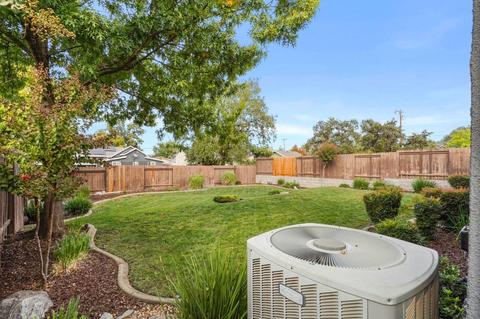 178 E 6th St, Lincoln, CA 95648 photo 44
