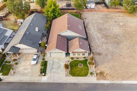 178 E 6th St, Lincoln, CA 95648 photo 49