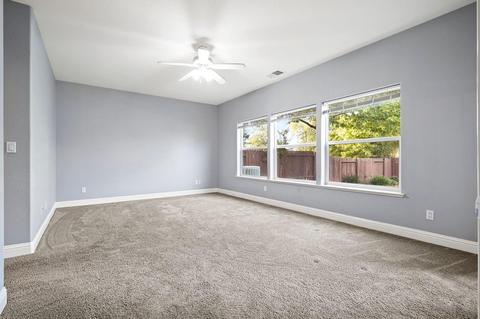 178 E 6th St, Lincoln, CA 95648 photo 26
