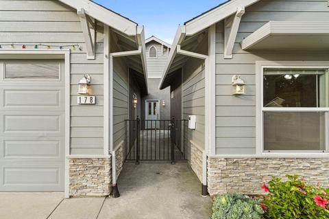 178 E 6th St, Lincoln, CA 95648 photo 5