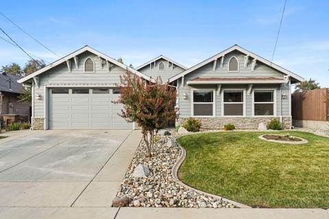 178 E 6th St, Lincoln, CA 95648 photo 1