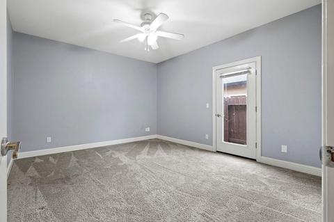 178 E 6th St, Lincoln, CA 95648 photo 36