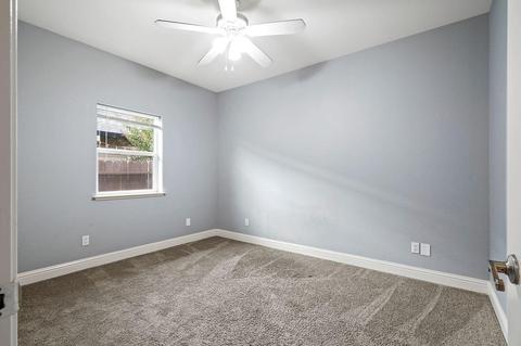 178 E 6th St, Lincoln, CA 95648 photo 34
