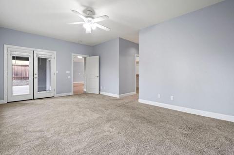 178 E 6th St, Lincoln, CA 95648 photo 27