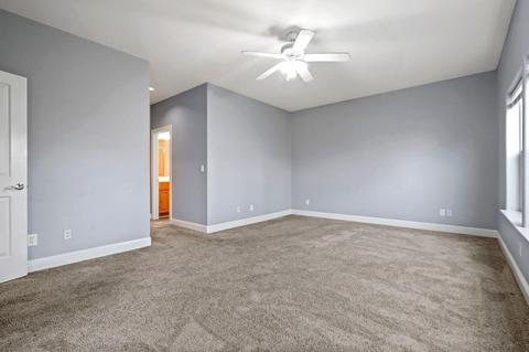 178 E 6th St, Lincoln, CA 95648 photo 28