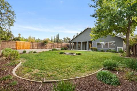 178 E 6th St, Lincoln, CA 95648 photo 43