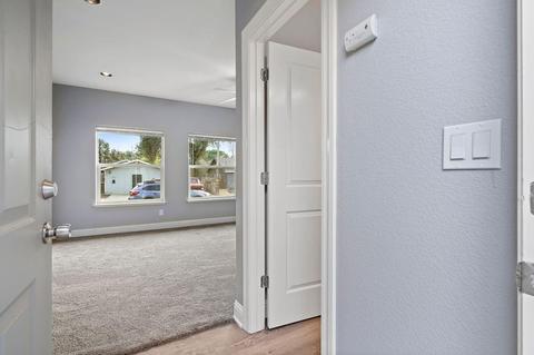 178 E 6th St, Lincoln, CA 95648 photo 7
