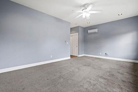 178 E 6th St, Lincoln, CA 95648 photo 11