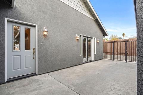 178 E 6th St, Lincoln, CA 95648 photo 13
