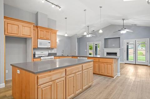 178 E 6th St, Lincoln, CA 95648 photo 18