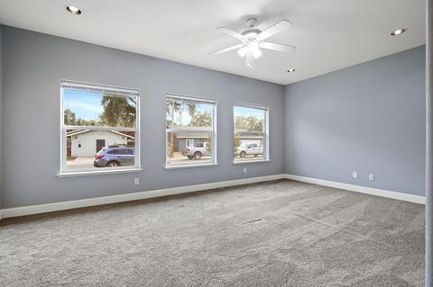 178 E 6th St, Lincoln, CA 95648 photo 10