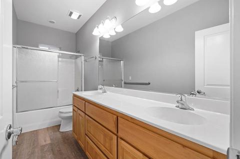 178 E 6th St, Lincoln, CA 95648 photo 9