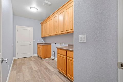 178 E 6th St, Lincoln, CA 95648 photo 38