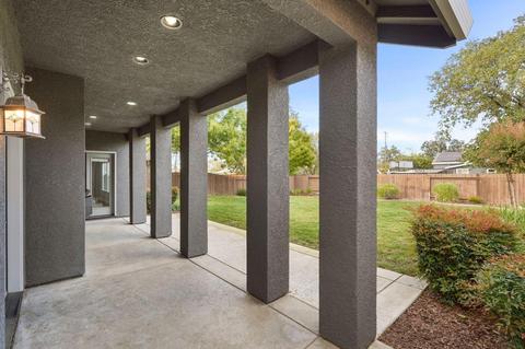 178 E 6th St, Lincoln, CA 95648 photo 45