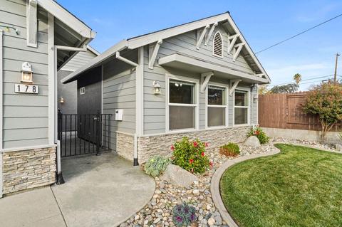 178 E 6th St, Lincoln, CA 95648 photo 4