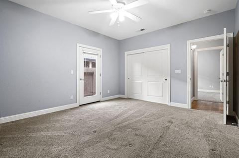178 E 6th St, Lincoln, CA 95648 photo 37