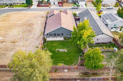 178 E 6th St, Lincoln, CA 95648 photo 48