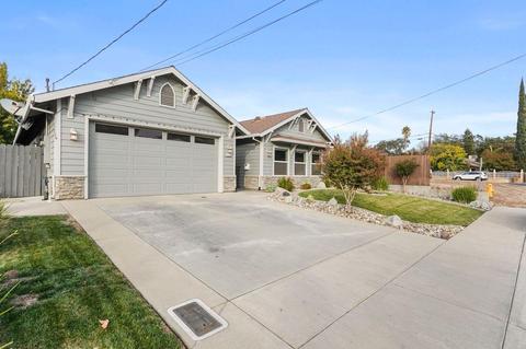 178 E 6th St, Lincoln, CA 95648 photo 3