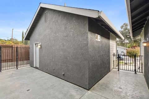 178 E 6th St, Lincoln, CA 95648 photo 40