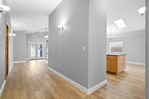 178 E 6th St, Lincoln, CA 95648 photo 16