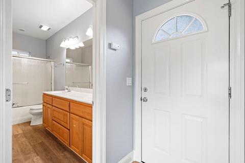 178 E 6th St, Lincoln, CA 95648 photo 8