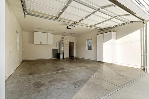 178 E 6th St, Lincoln, CA 95648 photo 39
