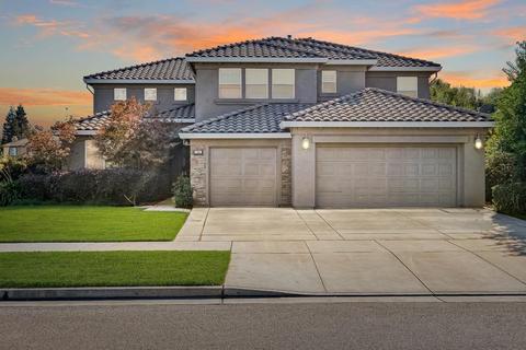 164 Harp Dr, Ripon, CA 95366 photo 1