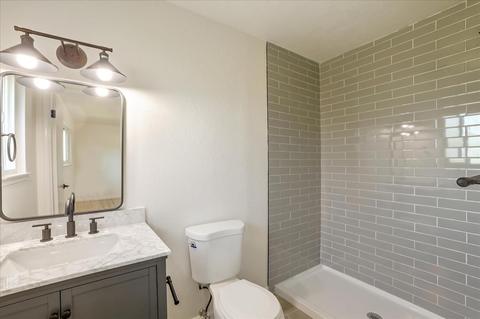 6112 Bourbon Dr, Carmichael, CA 95608 photo 16