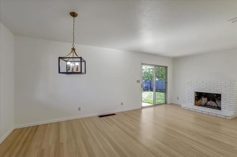 6112 Bourbon Dr, Carmichael, CA 95608 photo 8