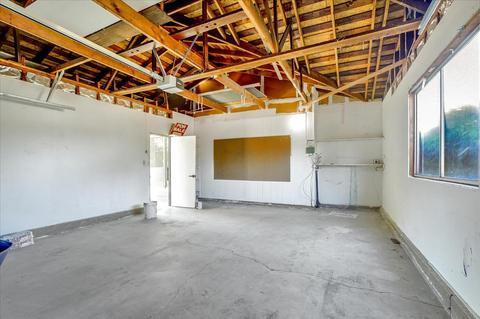6112 Bourbon Dr, Carmichael, CA 95608 photo 34
