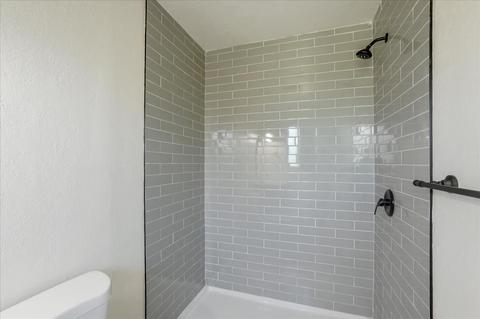 6112 Bourbon Dr, Carmichael, CA 95608 photo 17