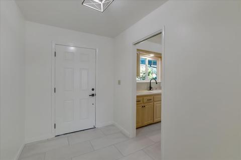 6112 Bourbon Dr, Carmichael, CA 95608 photo 13