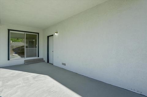 6112 Bourbon Dr, Carmichael, CA 95608 photo 29