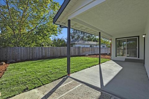 6112 Bourbon Dr, Carmichael, CA 95608 photo 28
