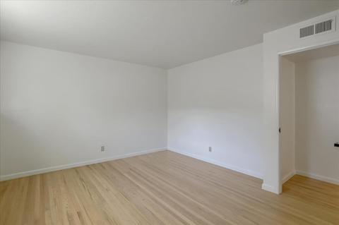 6112 Bourbon Dr, Carmichael, CA 95608 photo 25