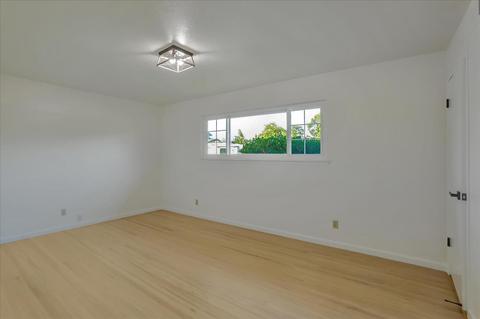 6112 Bourbon Dr, Carmichael, CA 95608 photo 18