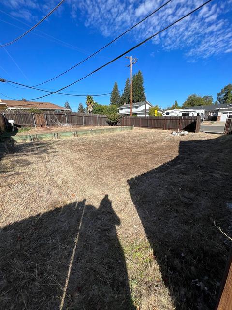6112 Bourbon Dr, Carmichael, CA 95608 photo 31