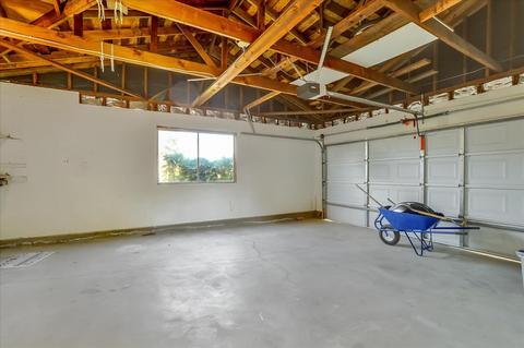 6112 Bourbon Dr, Carmichael, CA 95608 photo 35