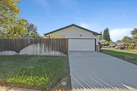 6112 Bourbon Dr, Carmichael, CA 95608 photo 33