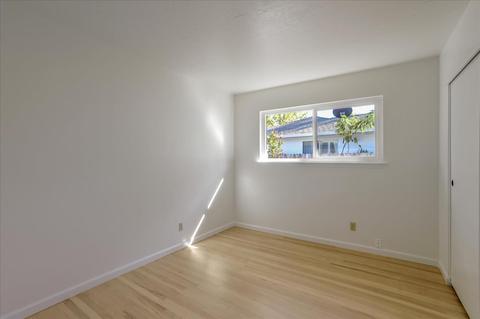 6112 Bourbon Dr, Carmichael, CA 95608 photo 23