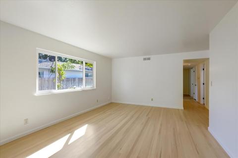 6112 Bourbon Dr, Carmichael, CA 95608 photo 11