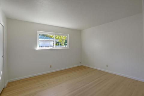 6112 Bourbon Dr, Carmichael, CA 95608 photo 20