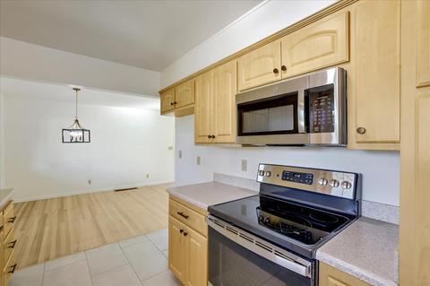 6112 Bourbon Dr, Carmichael, CA 95608 photo 4