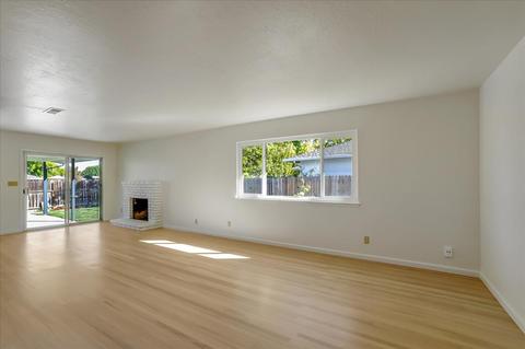 6112 Bourbon Dr, Carmichael, CA 95608 photo 10