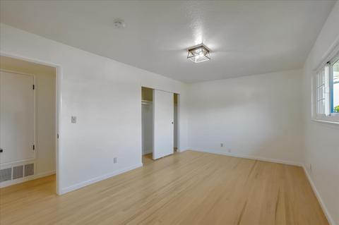 6112 Bourbon Dr, Carmichael, CA 95608 photo 19