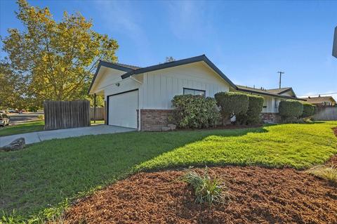 6112 Bourbon Dr, Carmichael, CA 95608 photo 36